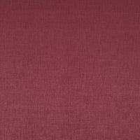 Jab Anstoetz Denim 084 Fabric 1-1352-084