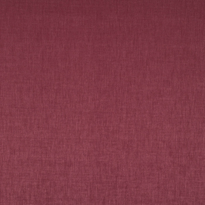 Jab Anstoetz Denim 084 Fabric 1-1352-084