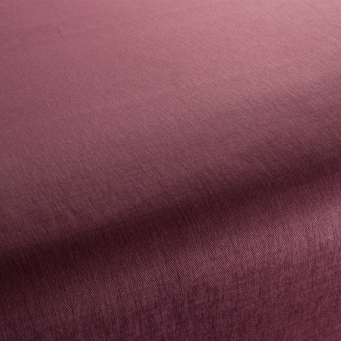 Jab Anstoetz Denim 084 Fabric 1-1352-084
