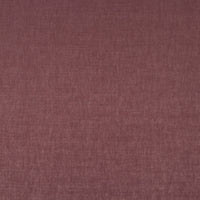 Jab Anstoetz Denim 085 Fabric 1-1352-085