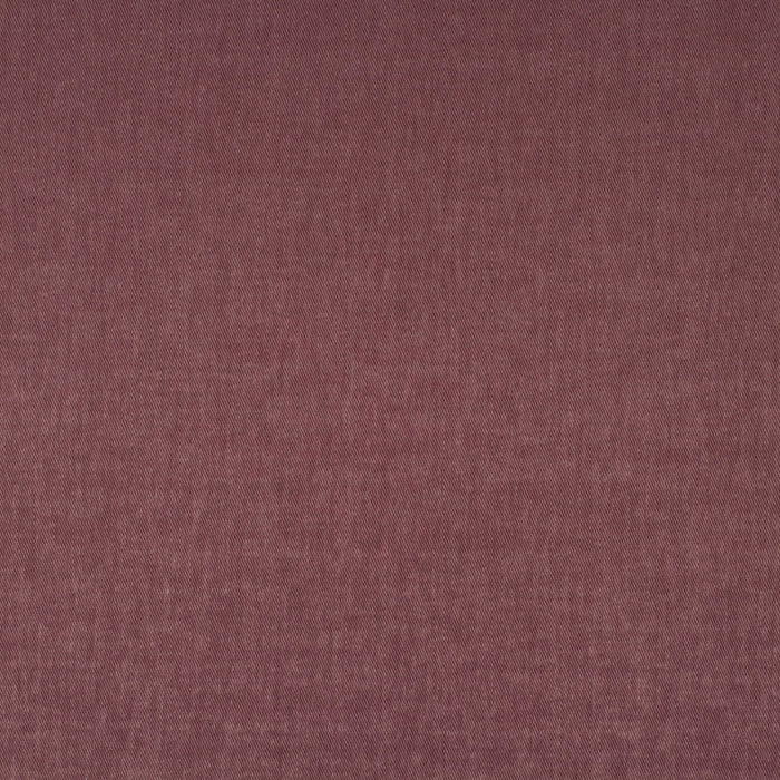 Jab Anstoetz Denim 085 Fabric 1-1352-085