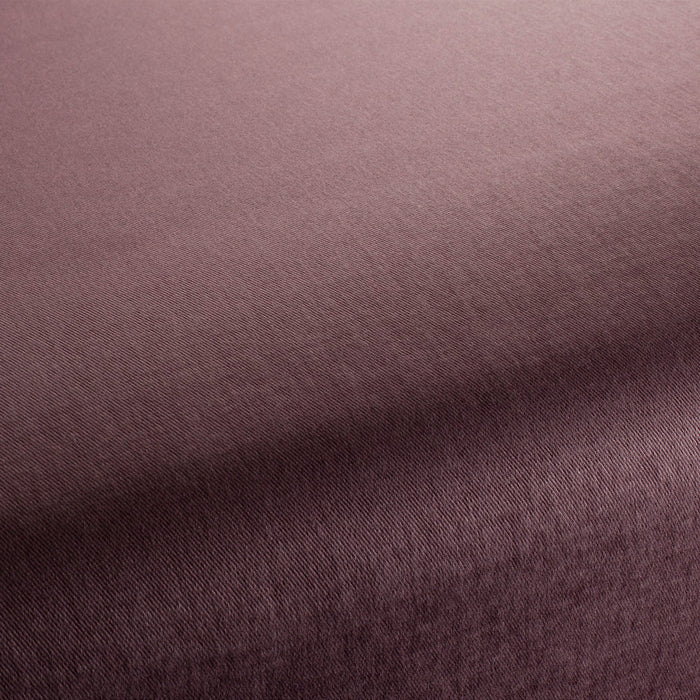 Jab Anstoetz Denim 085 Fabric Sample 1-1352-085