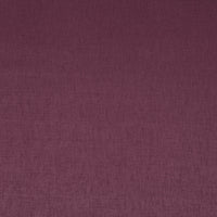 Jab Anstoetz Denim 086 Fabric 1-1352-086