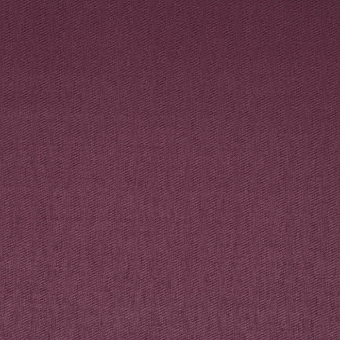 Jab Anstoetz Denim 086 Fabric Sample 1-1352-086