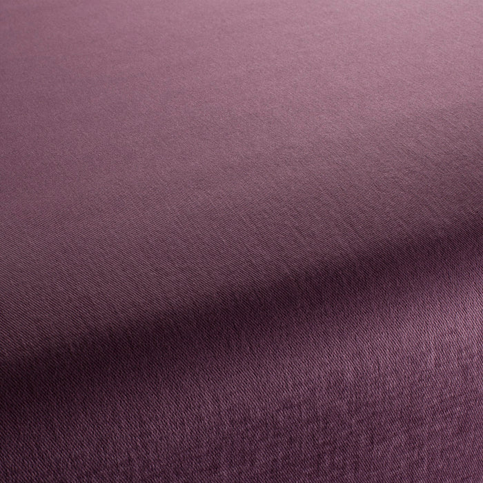 Jab Anstoetz Denim 086 Fabric Sample 1-1352-086