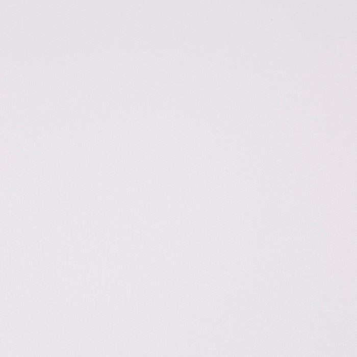 Jab Anstoetz Denim 090 Fabric 1-1352-090