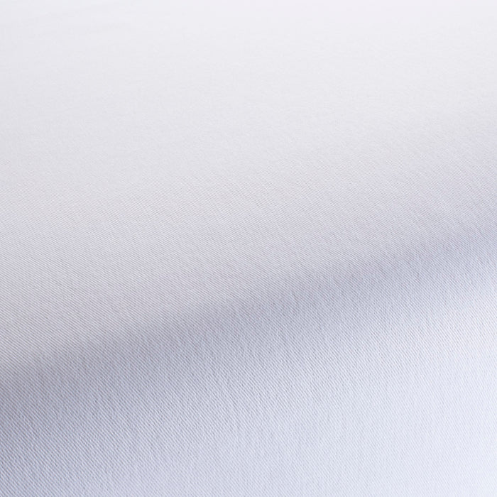 Jab Anstoetz Denim 090 Fabric 1-1352-090
