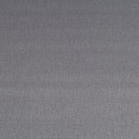 Jab Anstoetz Denim 091 Fabric 1-1352-091