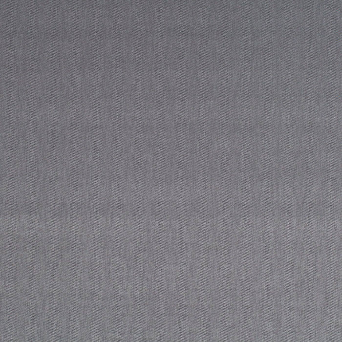 Jab Anstoetz Denim 091 Fabric Sample 1-1352-091