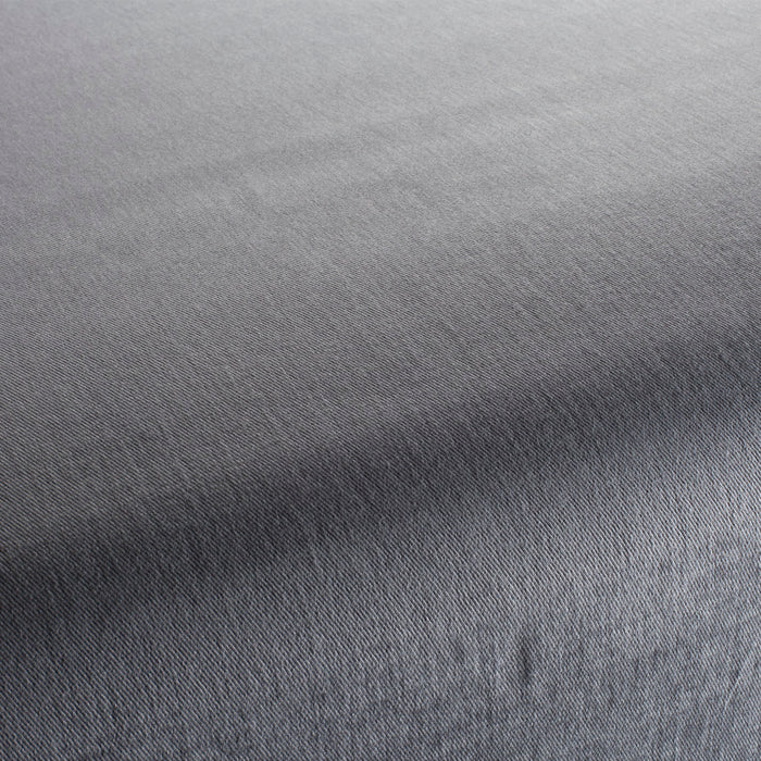Jab Anstoetz Denim 091 Fabric Sample 1-1352-091