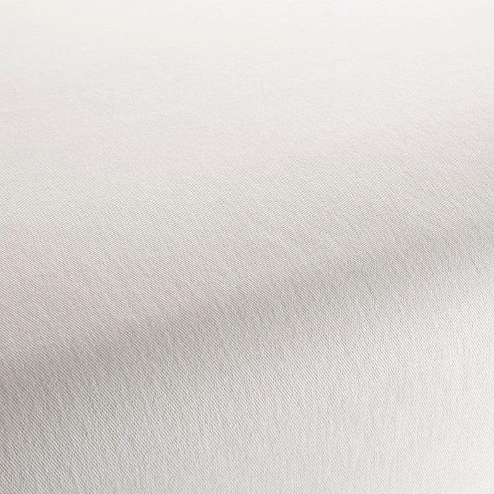 Jab Anstoetz Denim 092 Fabric 1-1352-092