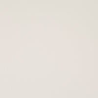 Jab Anstoetz Denim 093 Fabric 1-1352-093