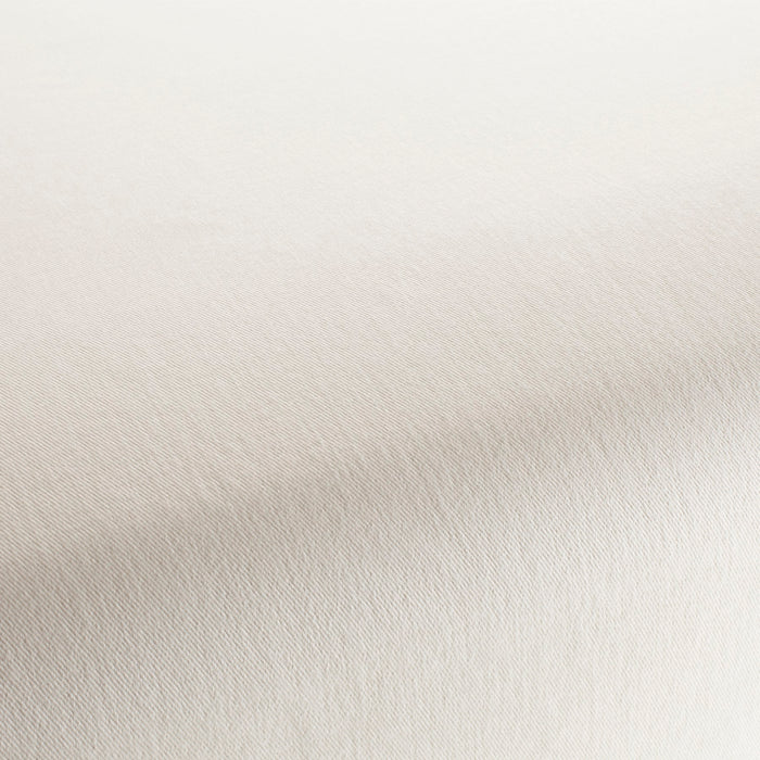 Jab Anstoetz Denim 093 Fabric 1-1352-093