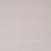 Jab Anstoetz Denim 094 Fabric 1-1352-094
