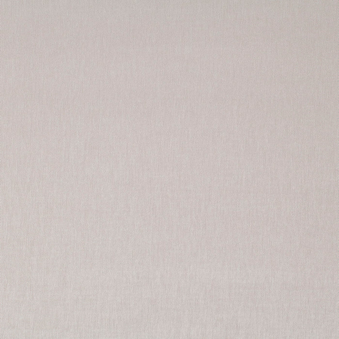 Jab Anstoetz Denim 094 Fabric 1-1352-094