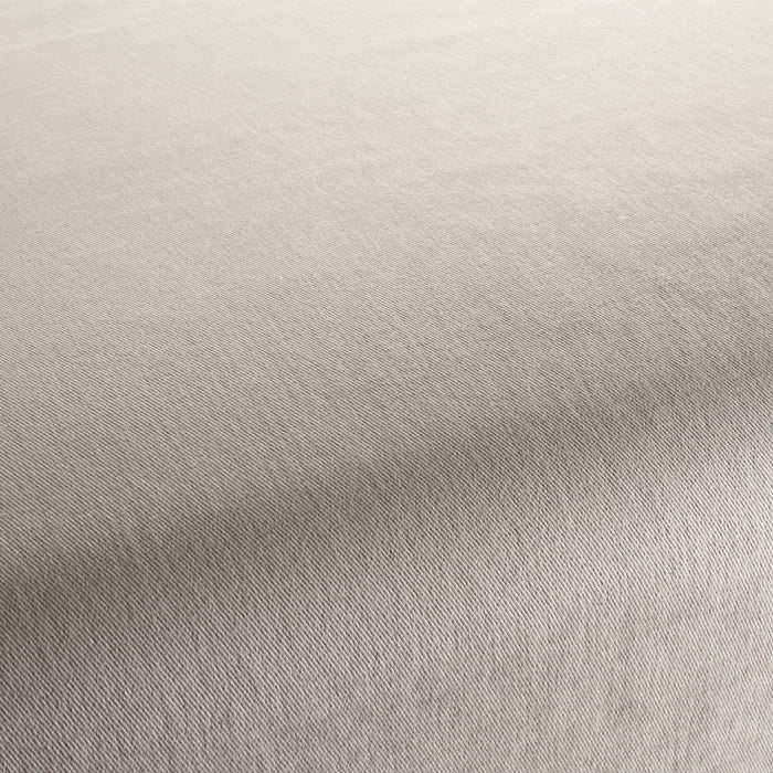 Jab Anstoetz Denim 094 Fabric 1-1352-094