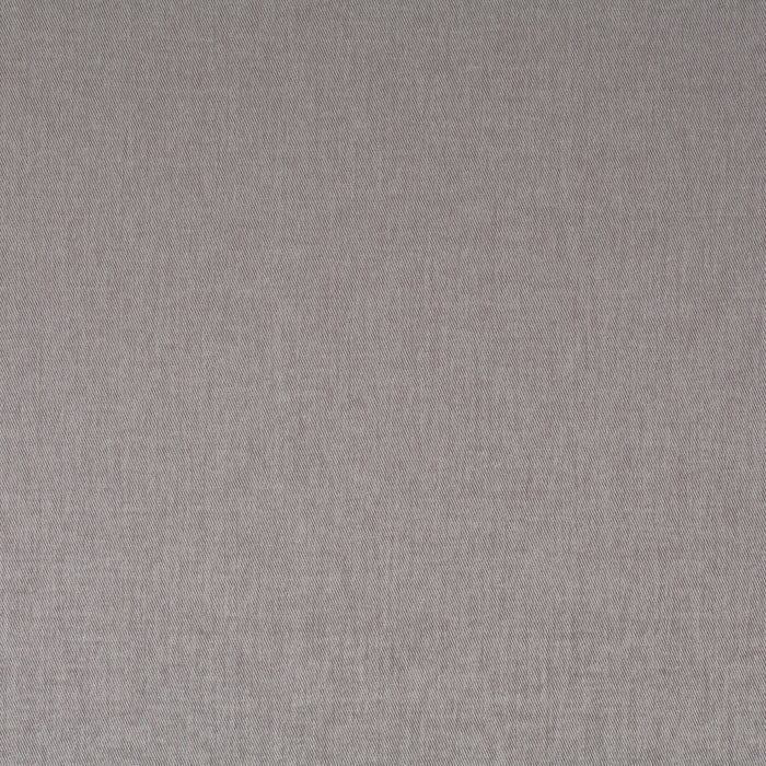 Jab Anstoetz Denim 095 Fabric Sample 1-1352-095
