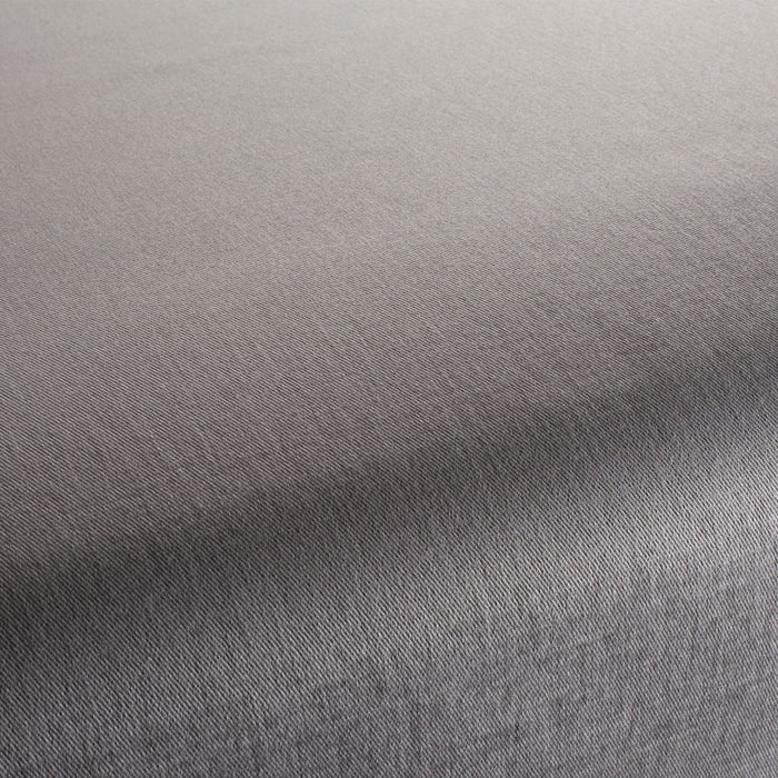 Jab Anstoetz Denim 095 Fabric Sample 1-1352-095