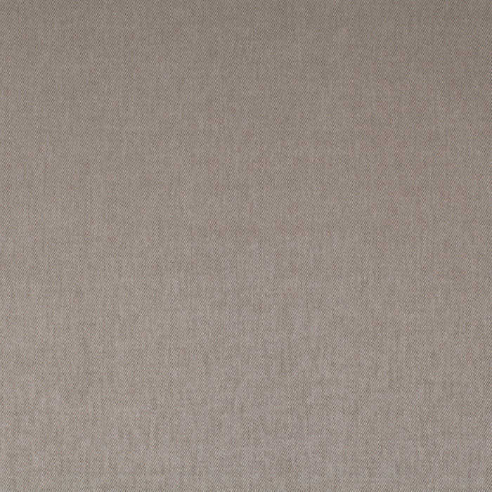 Jab Anstoetz Denim 096 Fabric 1-1352-096