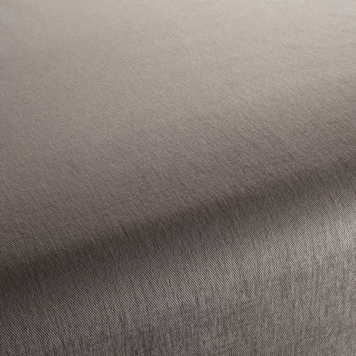 Jab Anstoetz Denim 096 Fabric 1-1352-096
