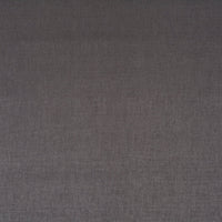 Jab Anstoetz Denim 097 Fabric 1-1352-097