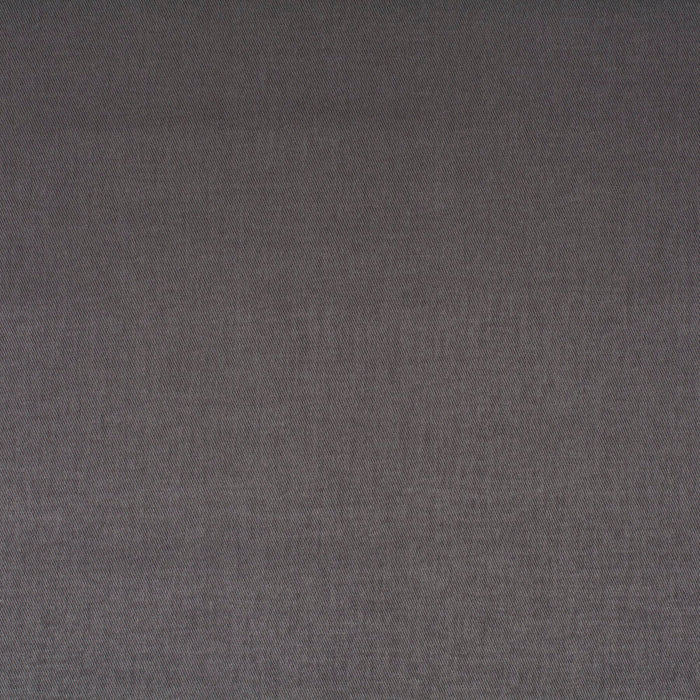 Jab Anstoetz Denim 097 Fabric Sample 1-1352-097