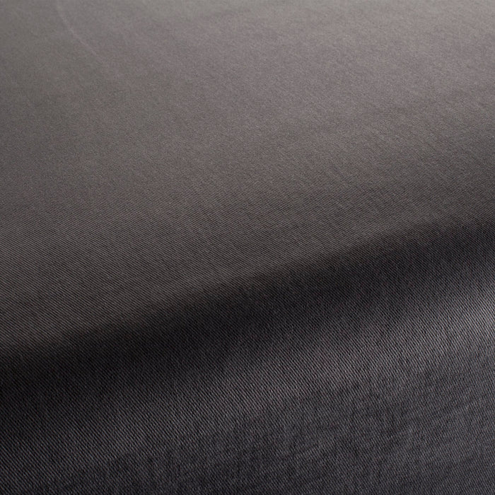 Jab Anstoetz Denim 097 Fabric Sample 1-1352-097
