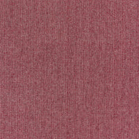Jab Anstoetz Sam 010 Fabric 1-1353-010