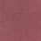 Jab Anstoetz Sam 010 Fabric 1-1353-010