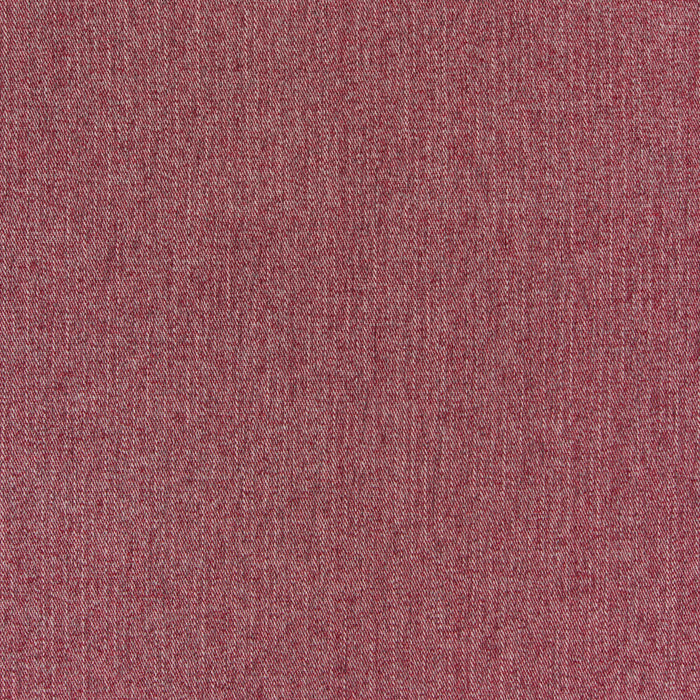 Jab Anstoetz Sam 010 Fabric Sample 1-1353-010