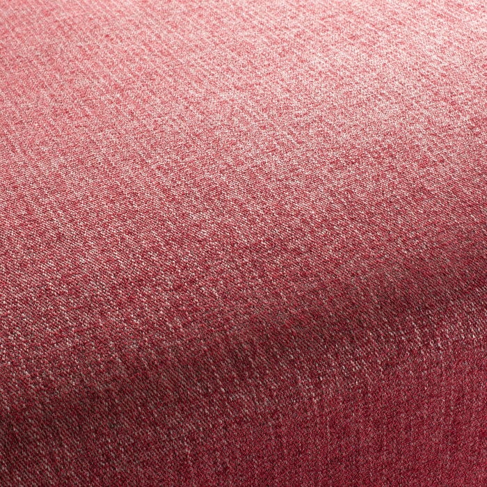 Jab Anstoetz Sam 010 Fabric Sample 1-1353-010