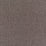 Jab Anstoetz Sam 020 Fabric 1-1353-020