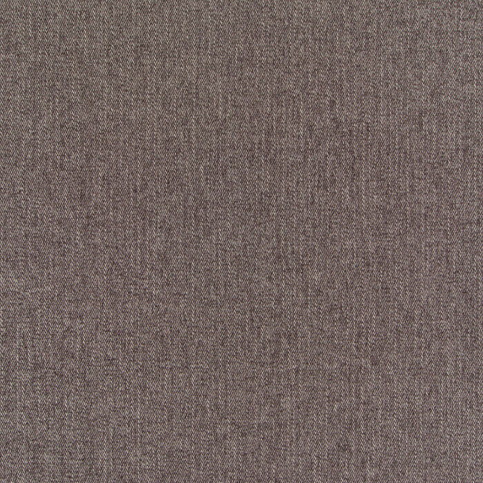Jab Anstoetz Sam 020 Fabric 1-1353-020
