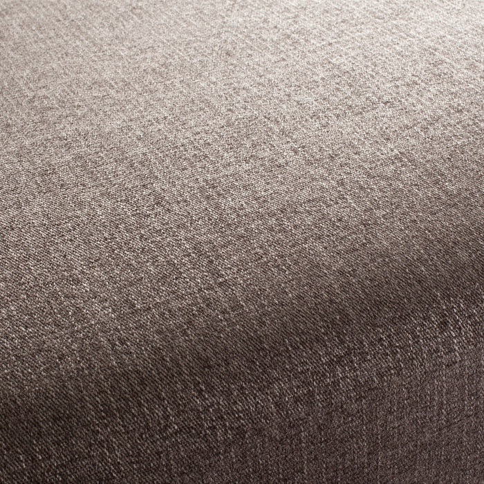 Jab Anstoetz Sam 020 Fabric 1-1353-020