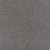 Jab Anstoetz Sam 021 Fabric 1-1353-021