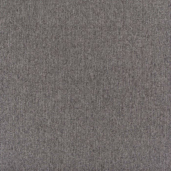 Jab Anstoetz Sam 021 Fabric 1-1353-021