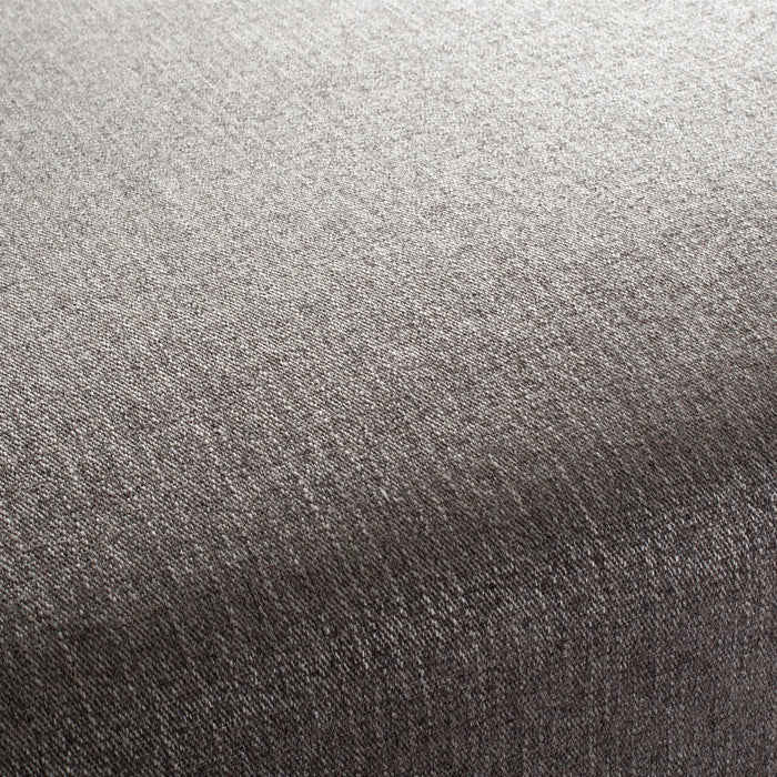 Jab Anstoetz Sam 021 Fabric Sample 1-1353-021