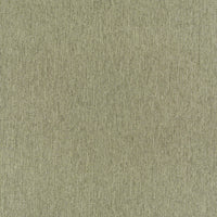 Jab Anstoetz Sam 030 Fabric 1-1353-030