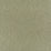 Jab Anstoetz Sam 030 Fabric 1-1353-030