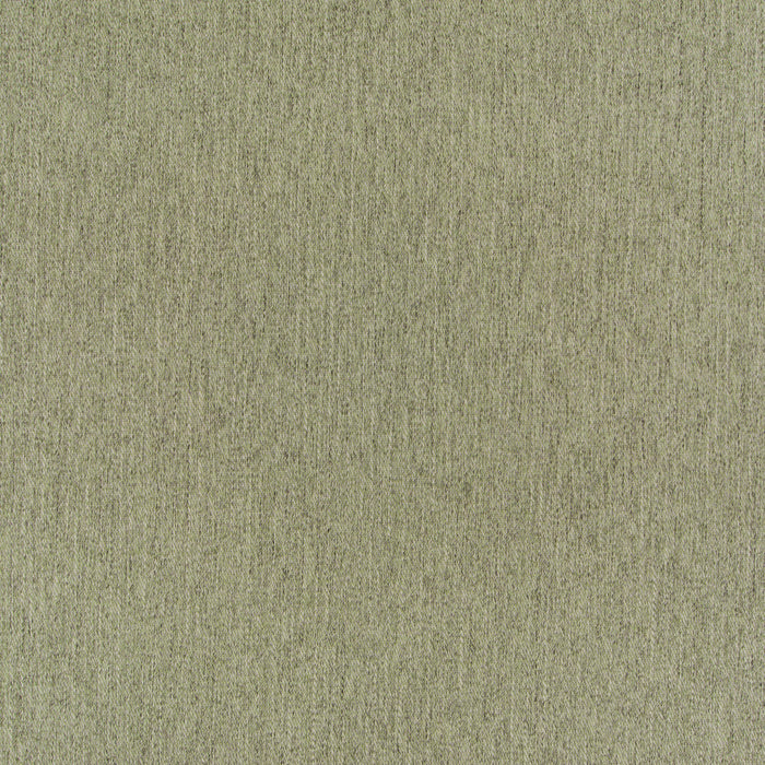 Jab Anstoetz Sam 030 Fabric Sample 1-1353-030