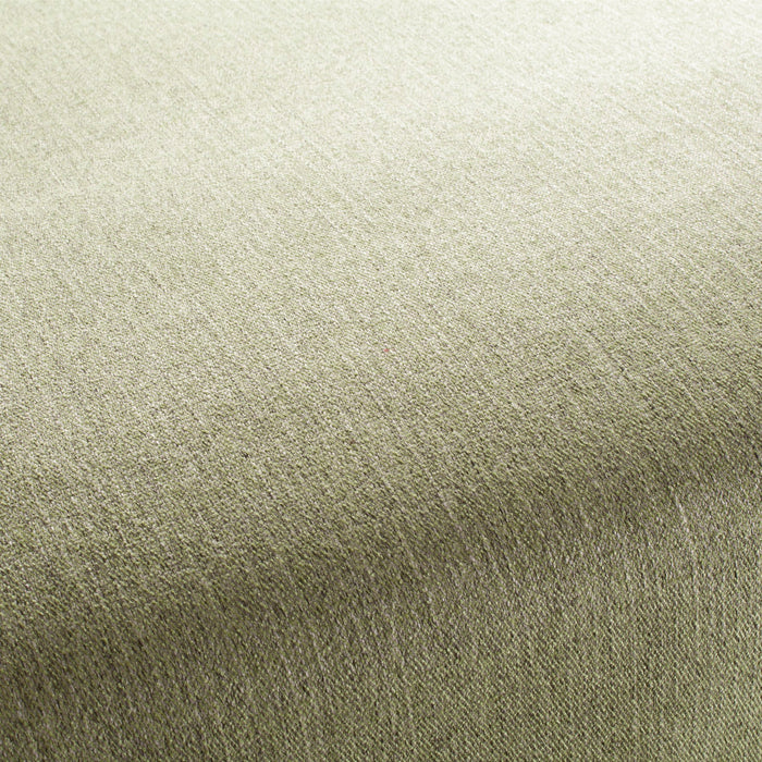 Jab Anstoetz Sam 030 Fabric Sample 1-1353-030