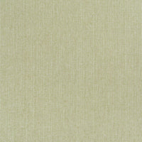 Jab Anstoetz Sam 031 Fabric 1-1353-031