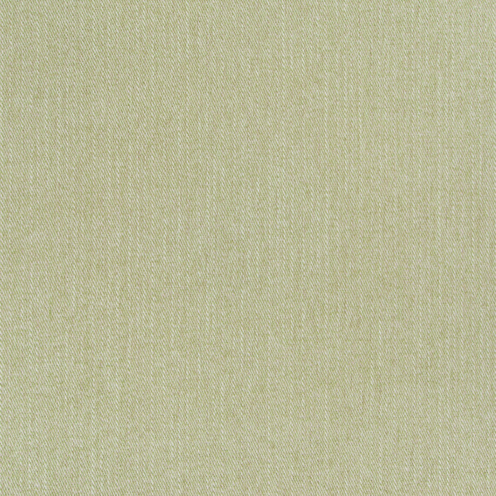 Jab Anstoetz Sam 031 Fabric 1-1353-031