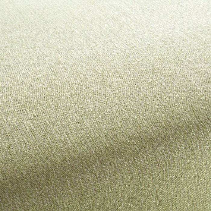 Jab Anstoetz Sam 031 Fabric 1-1353-031