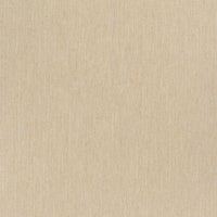 Jab Anstoetz Sam 040 Fabric 1-1353-040