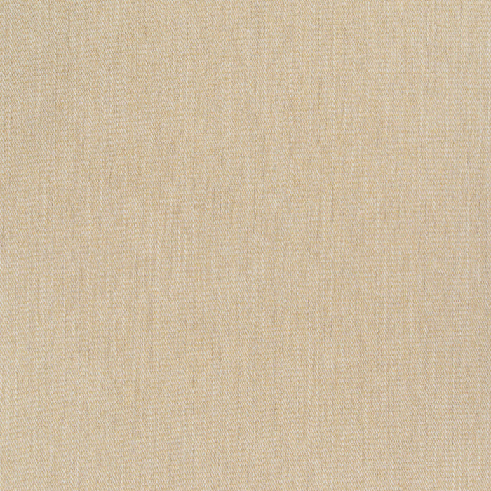 Jab Anstoetz Sam 040 Fabric Sample 1-1353-040