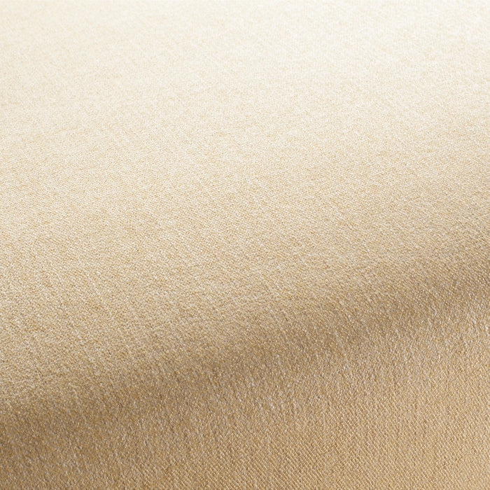 Jab Anstoetz Sam 040 Fabric Sample 1-1353-040