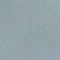 Jab Anstoetz Sam 050 Fabric 1-1353-050