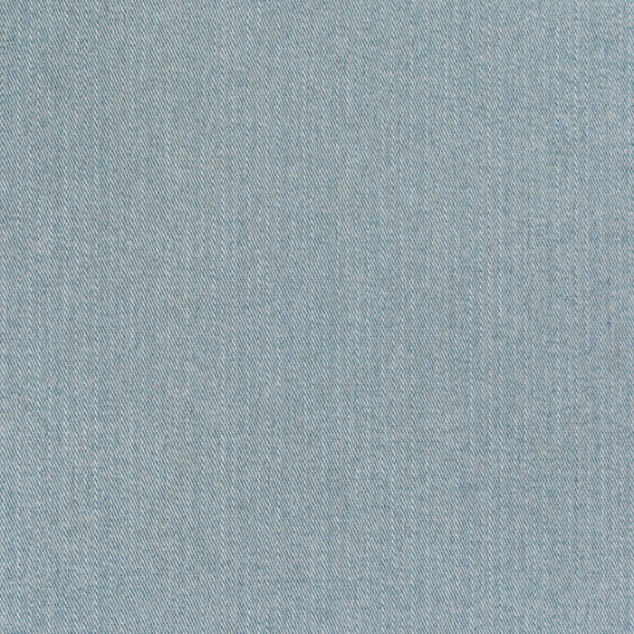 Jab Anstoetz Sam 050 Fabric Sample 1-1353-050