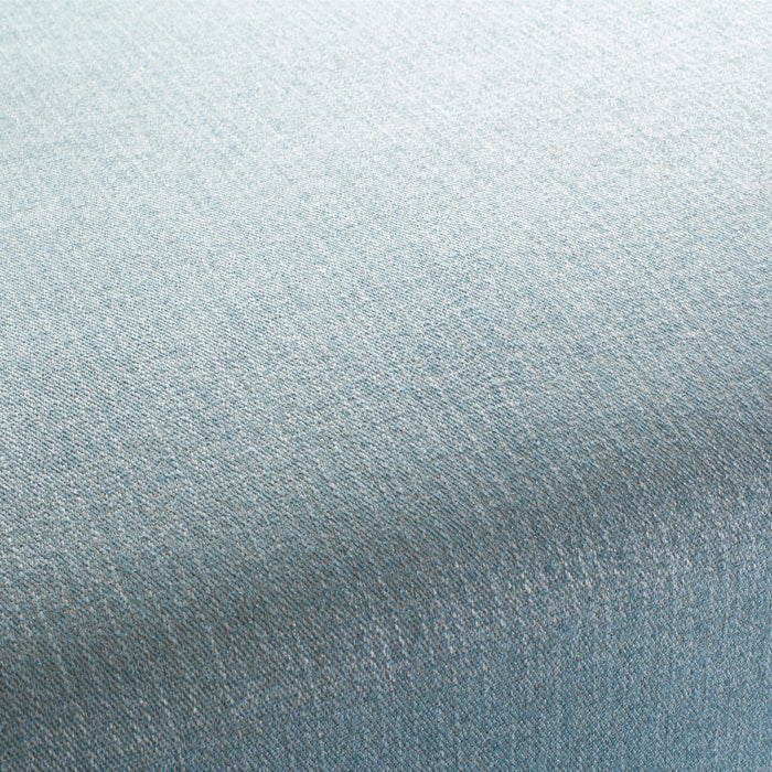 Jab Anstoetz Sam 050 Fabric 1-1353-050